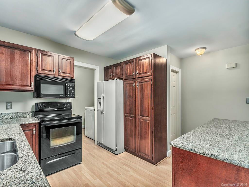 24 Glen Crest Drive #9 - Photo 5