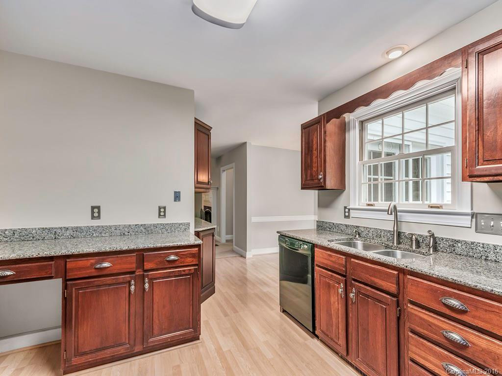 24 Glen Crest Drive #9 - Photo 6