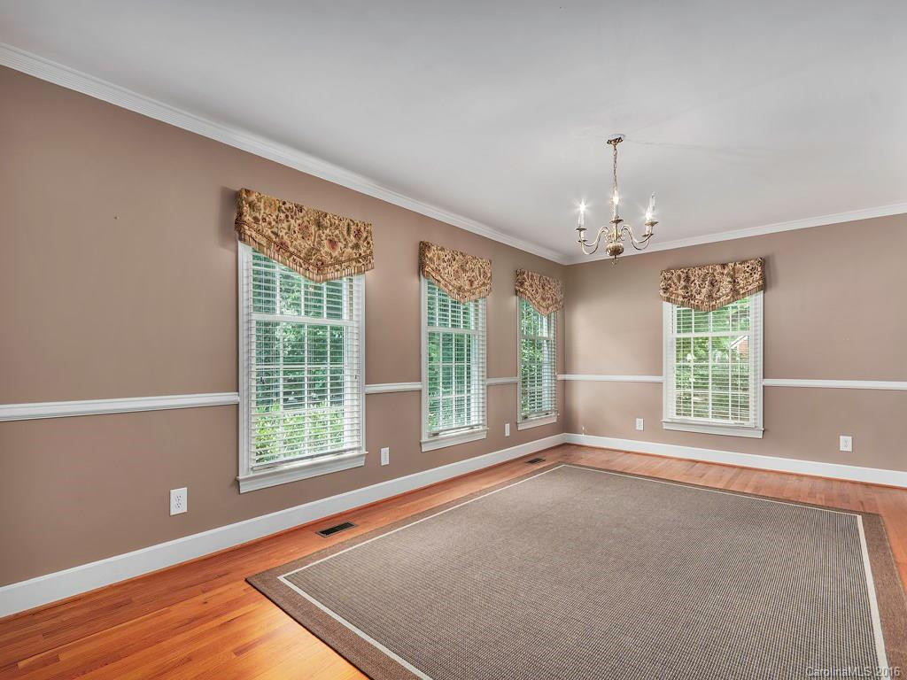 24 Glen Crest Drive #9 - Photo 9