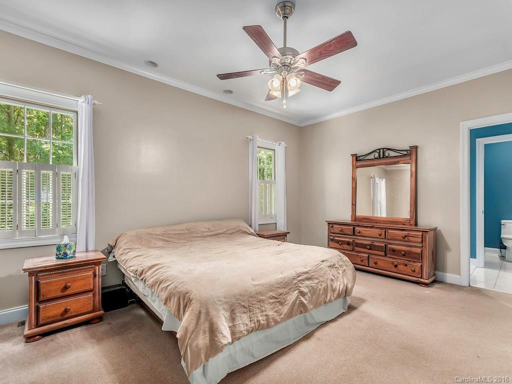 24 Glen Crest Drive #9 - Photo 10