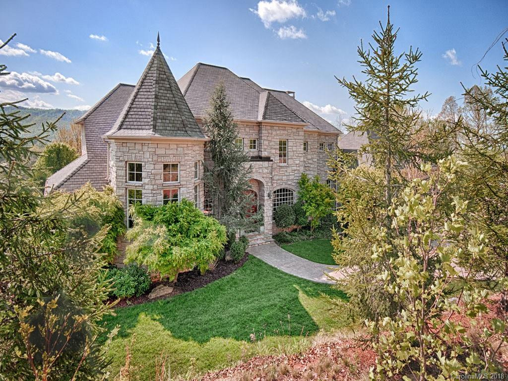 200 Two Brooks Trail