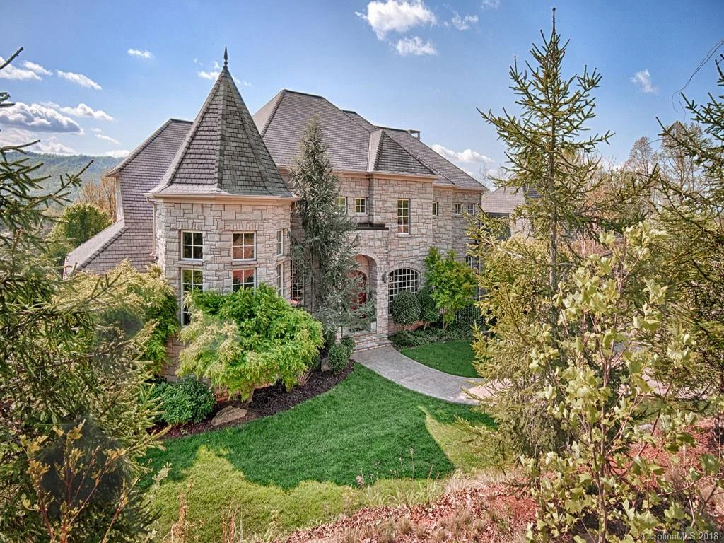 200 Two Brooks Trail