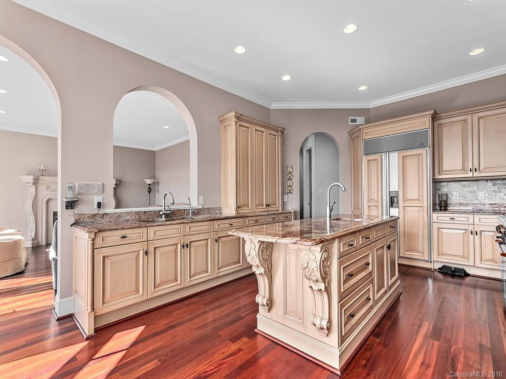 200 Two Brooks Trail - Photo 11