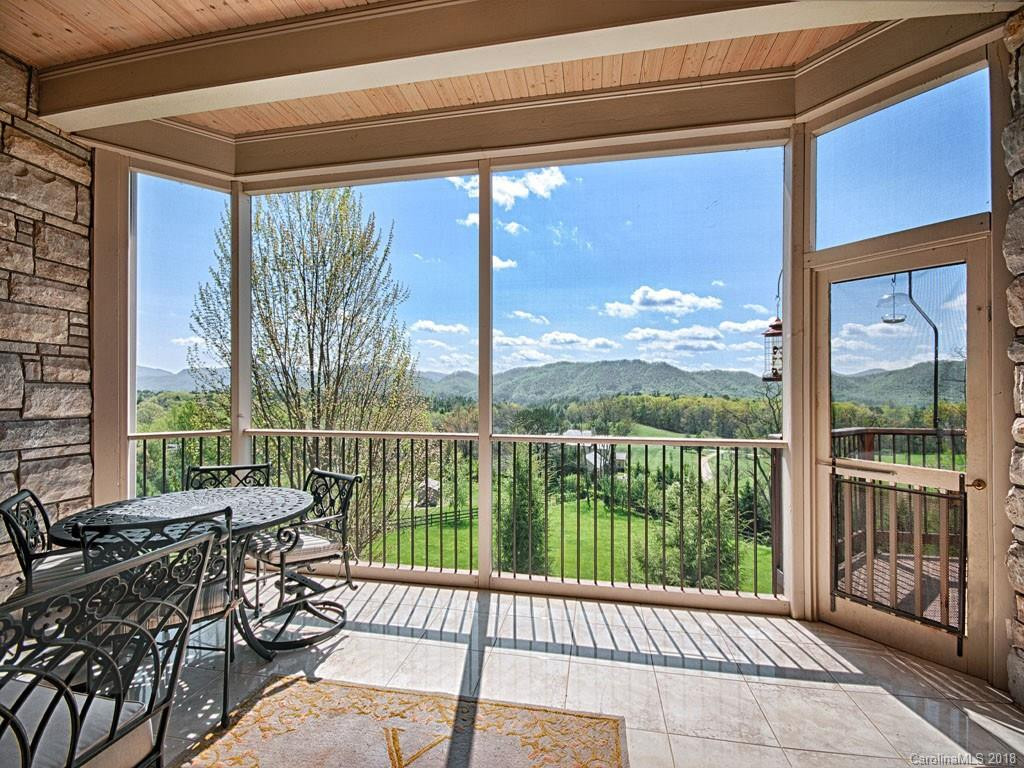 200 Two Brooks Trail - Photo 12