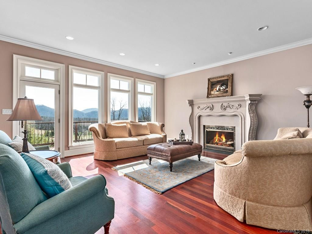 200 Two Brooks Trail - Photo 13