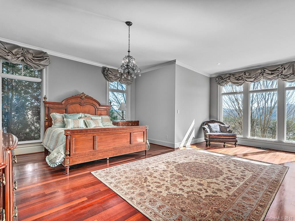 200 Two Brooks Trail - Photo 14