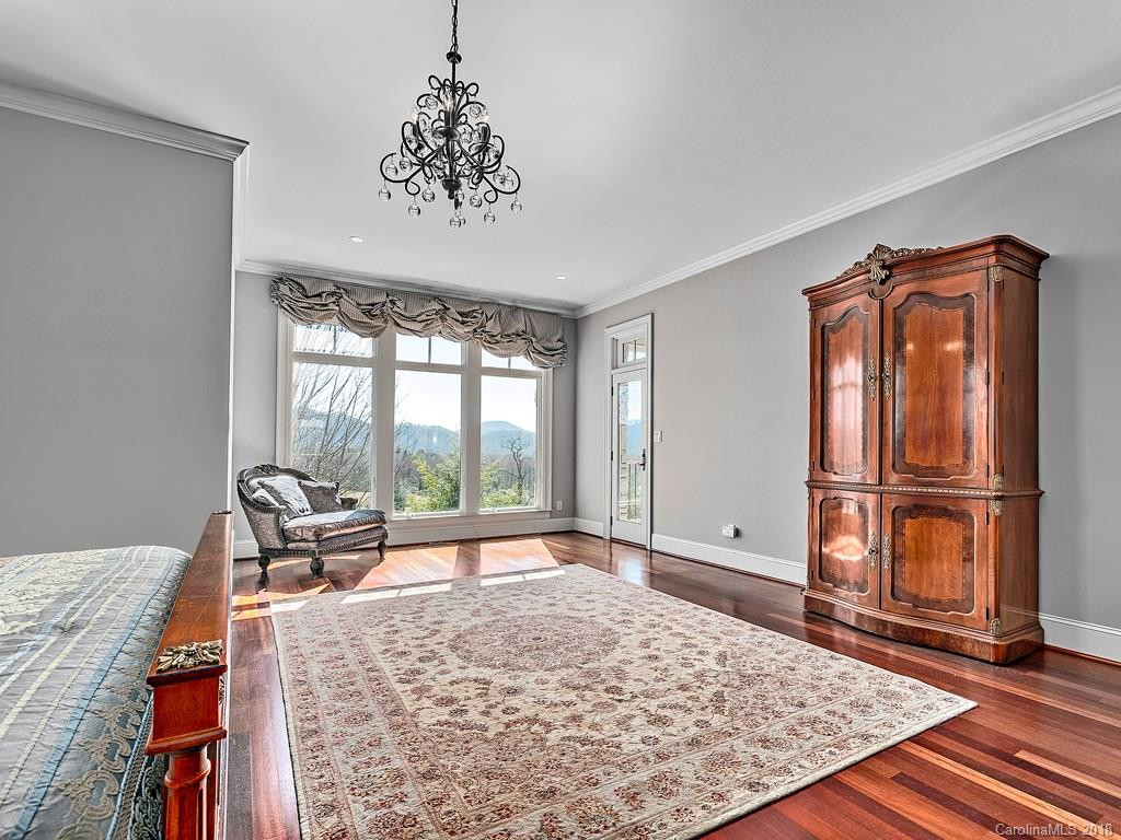200 Two Brooks Trail - Photo 15