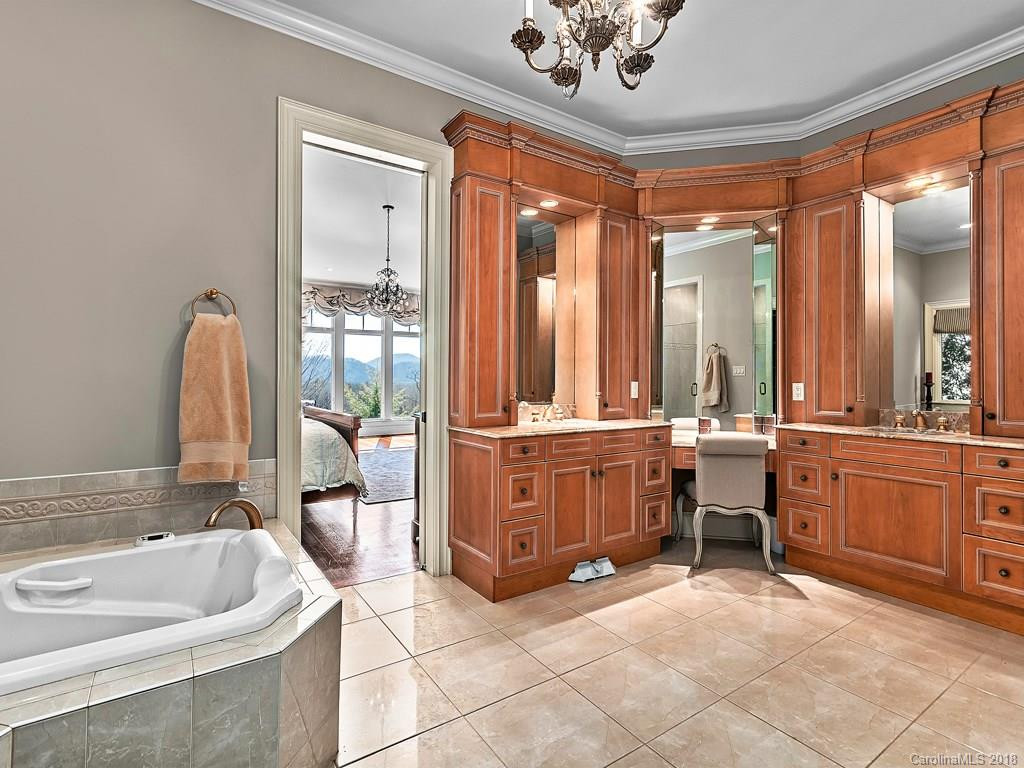 200 Two Brooks Trail - Photo 16