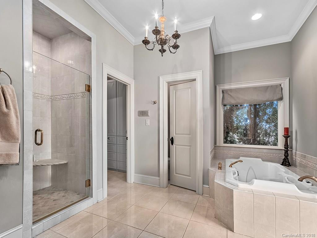 200 Two Brooks Trail - Photo 17