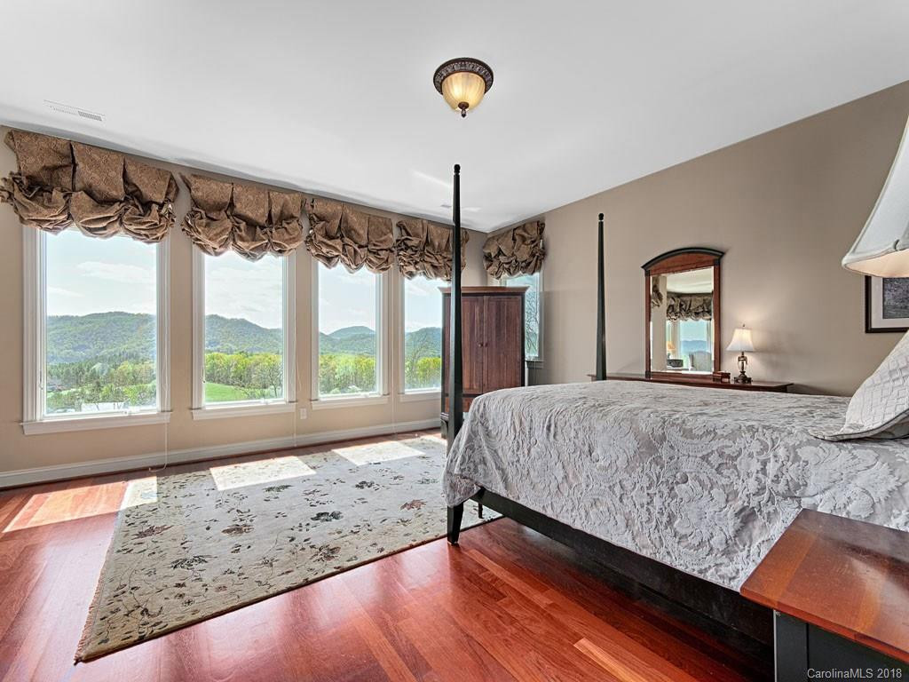 200 Two Brooks Trail - Photo 18