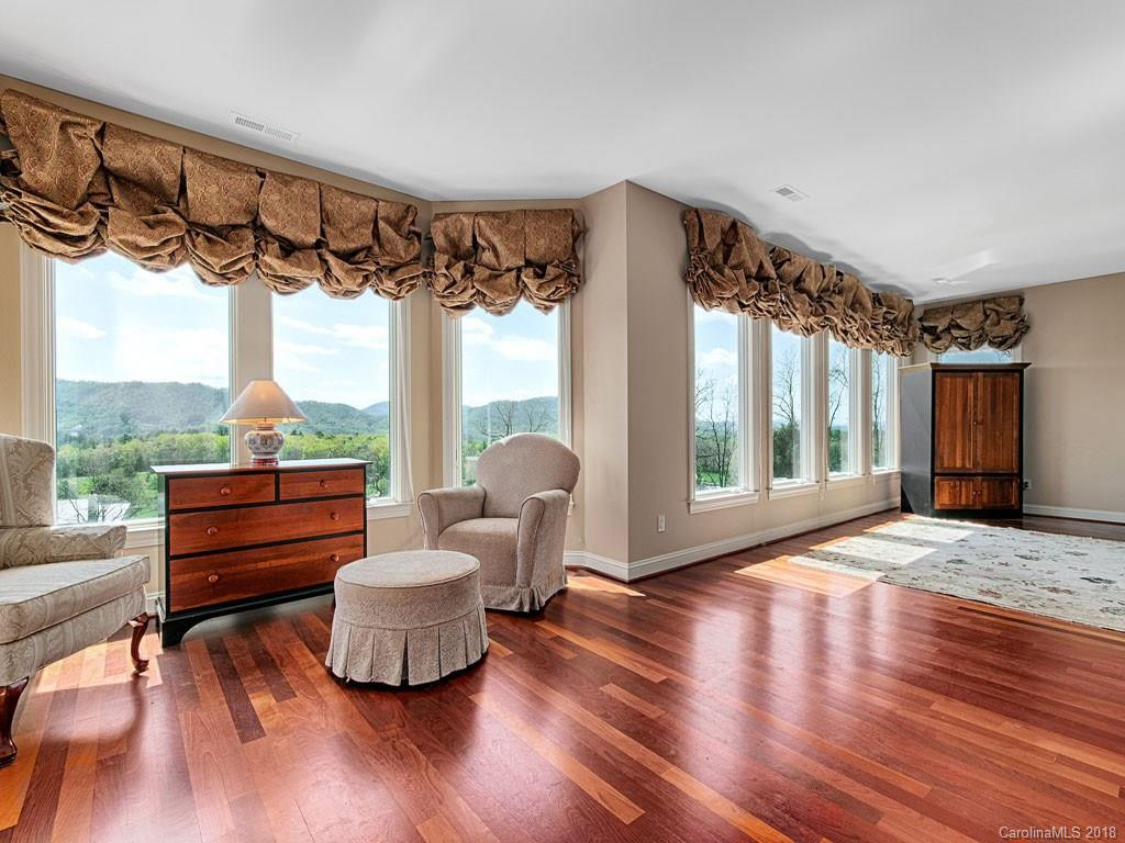 200 Two Brooks Trail - Photo 19