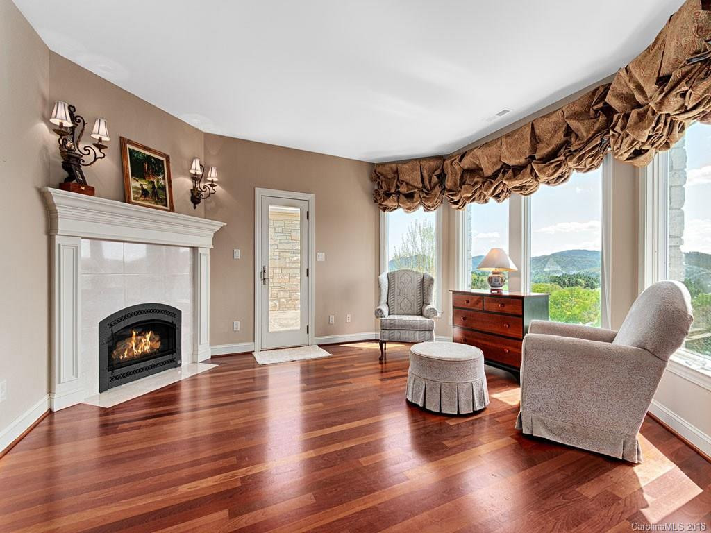 200 Two Brooks Trail - Photo 20