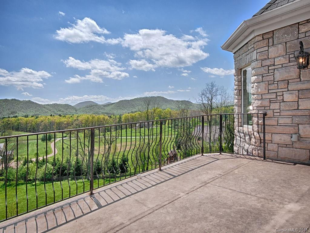 200 Two Brooks Trail - Photo 21