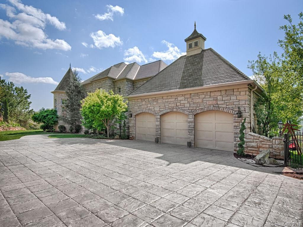 200 Two Brooks Trail - Photo 24