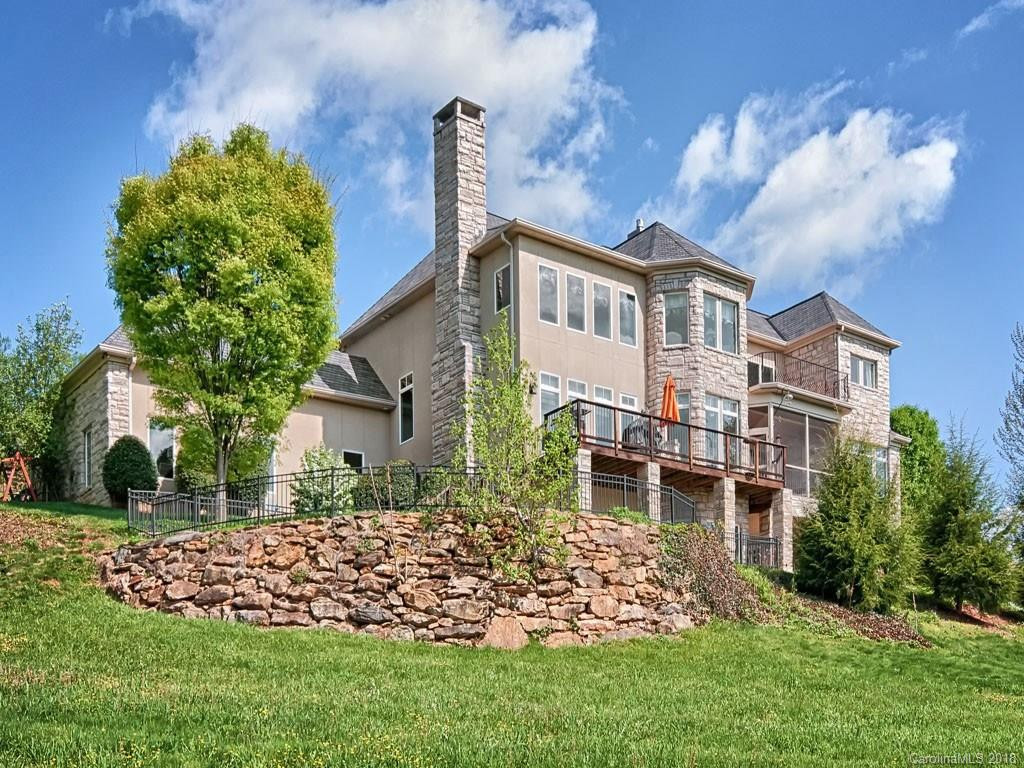 200 Two Brooks Trail - Photo 25
