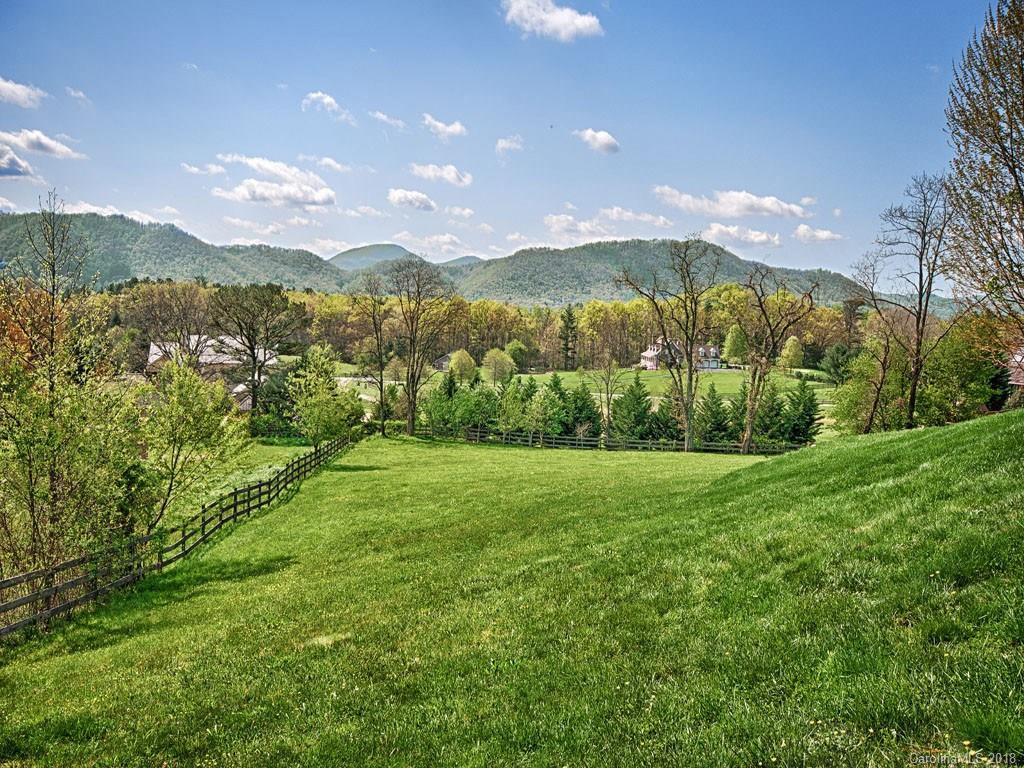 200 Two Brooks Trail - Photo 4