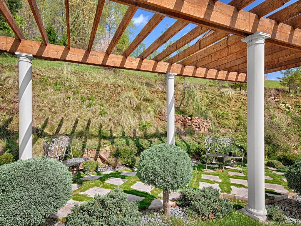 200 Two Brooks Trail - Photo 6