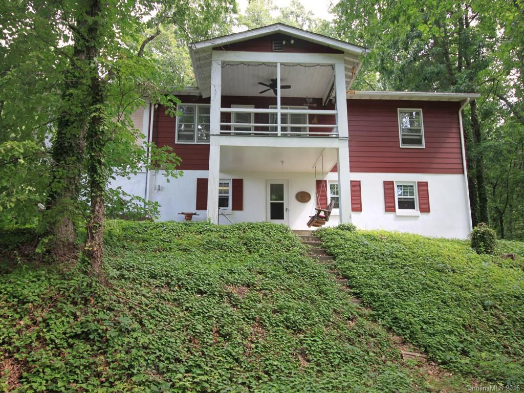 649 Reservoir Road