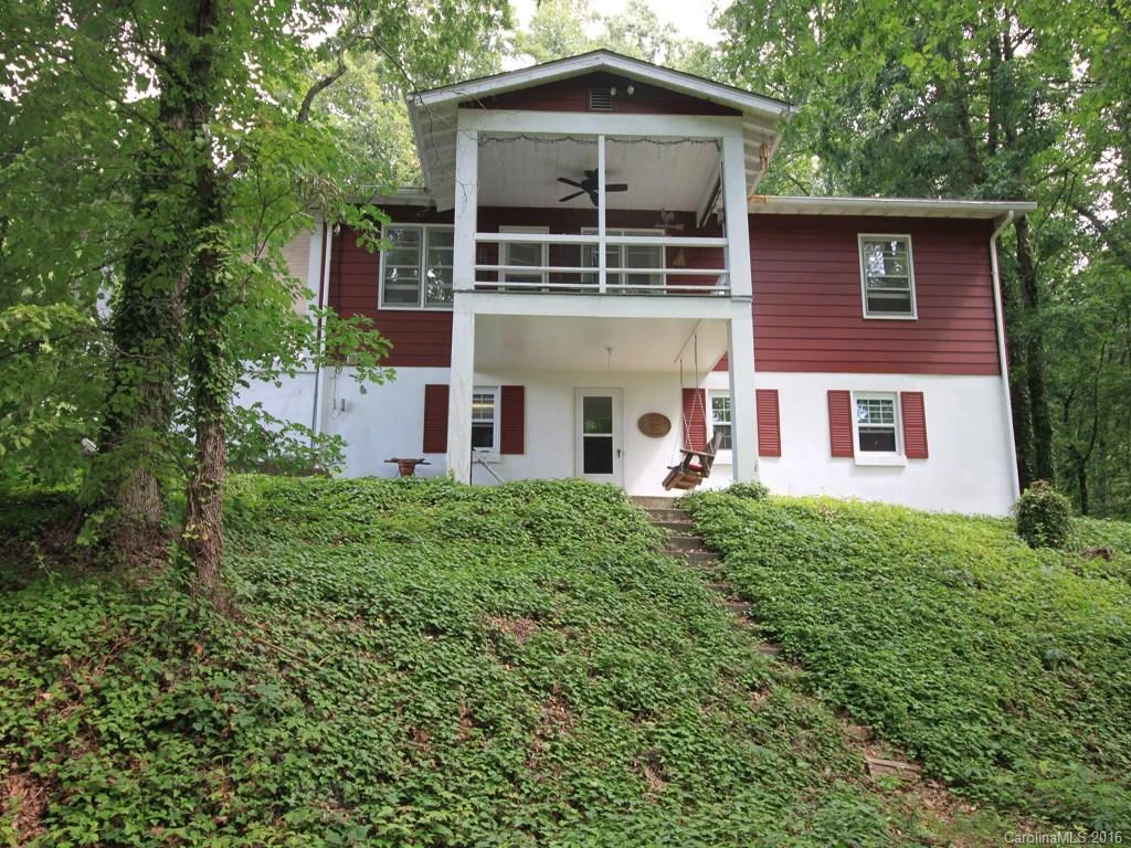 649 Reservoir Road