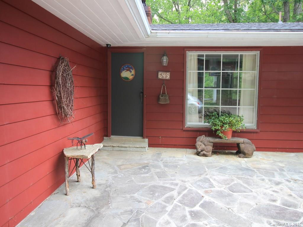 649 Reservoir Road - Photo 2