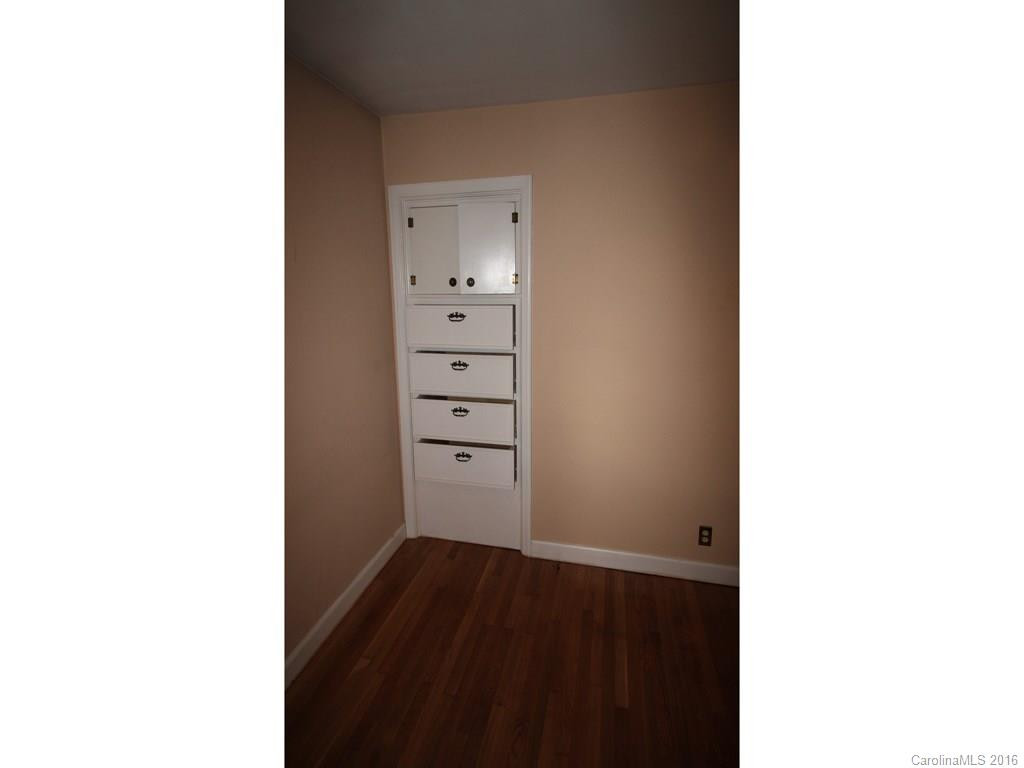 649 Reservoir Road - Photo 11