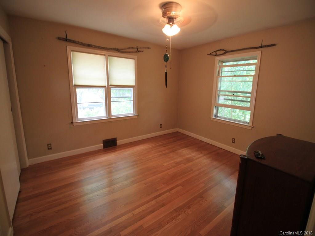 649 Reservoir Road - Photo 13