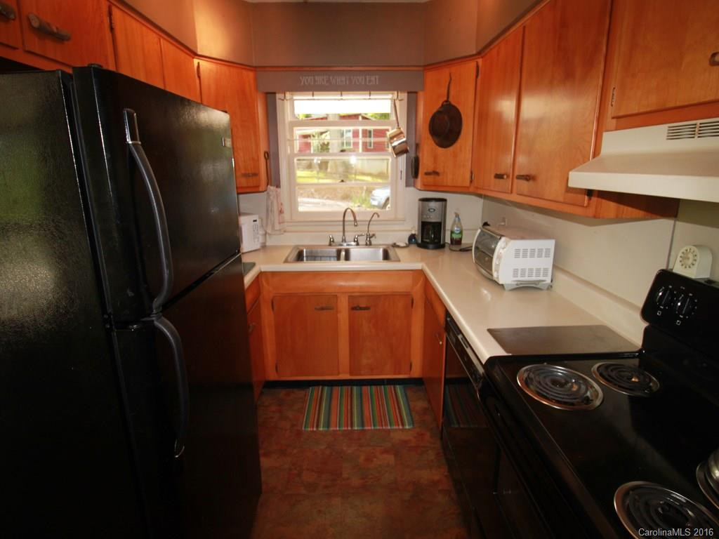 649 Reservoir Road - Photo 14