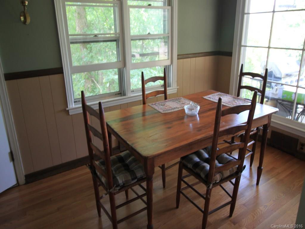 649 Reservoir Road - Photo 16