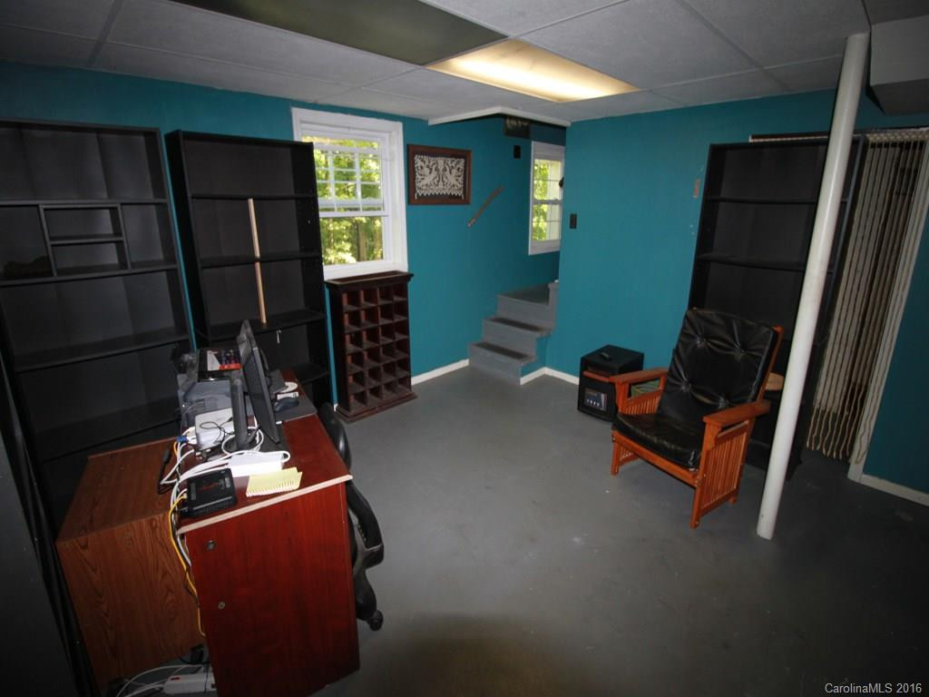 649 Reservoir Road - Photo 19