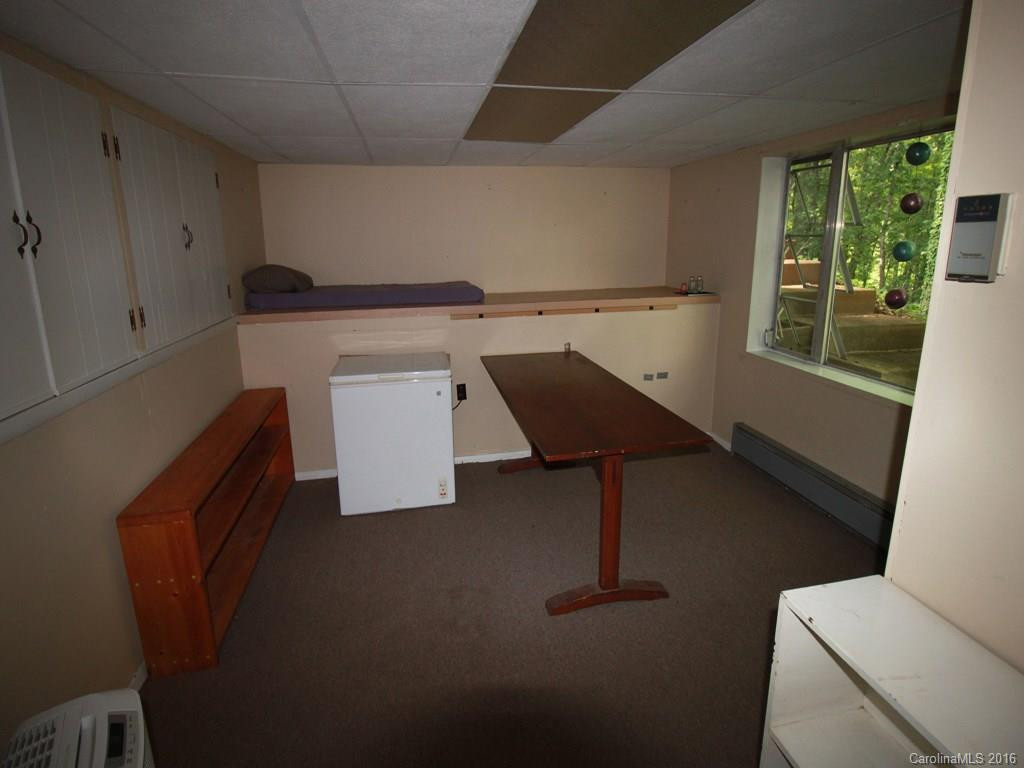 649 Reservoir Road - Photo 20