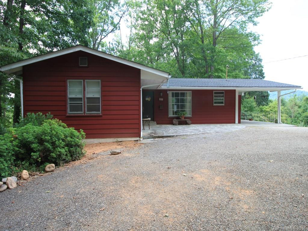 649 Reservoir Road - Photo 3