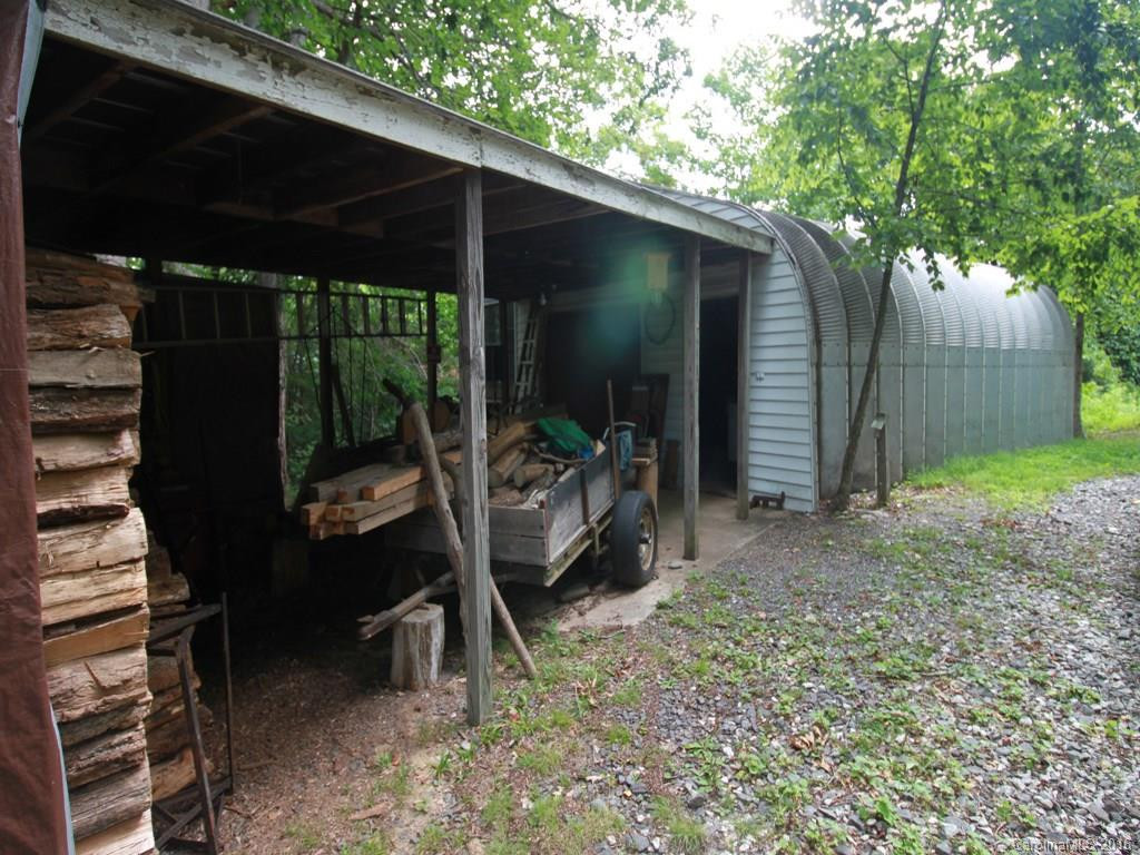 649 Reservoir Road - Photo 21
