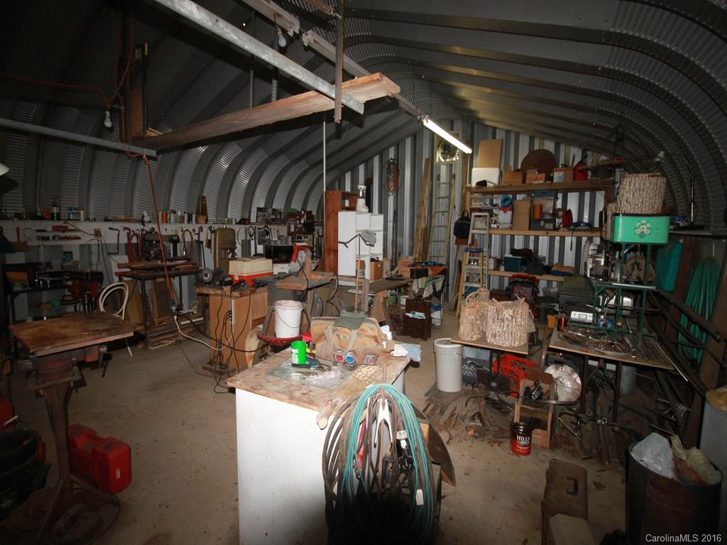 649 Reservoir Road - Photo 22