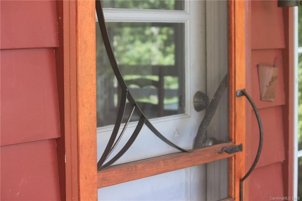649 Reservoir Road - Photo 23