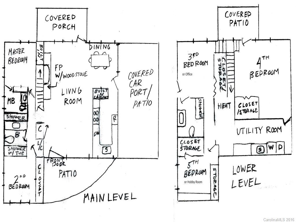 649 Reservoir Road - Photo 24