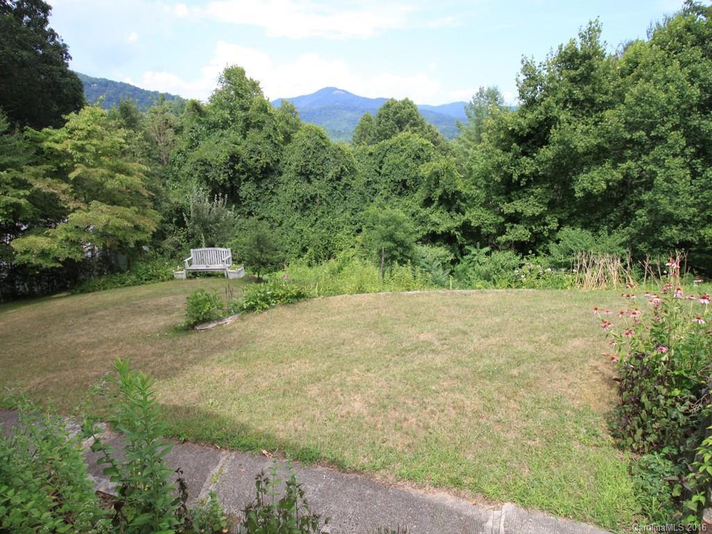 649 Reservoir Road - Photo 6
