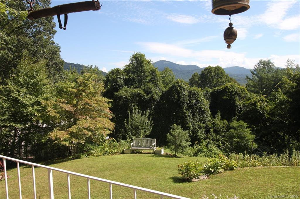 649 Reservoir Road - Photo 7