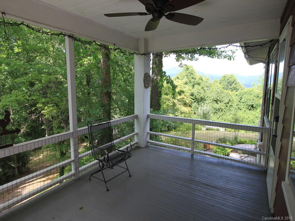649 Reservoir Road - Photo 8