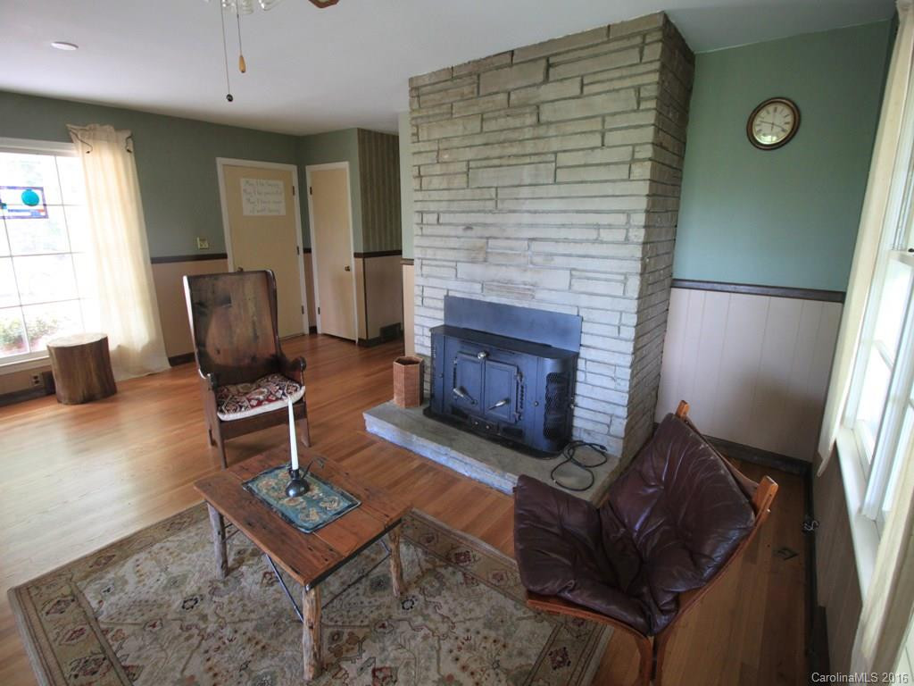 649 Reservoir Road - Photo 9