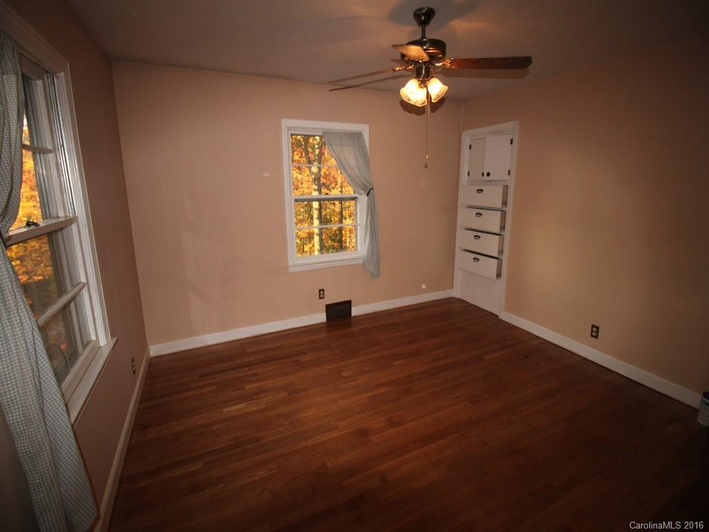 649 Reservoir Road - Photo 10