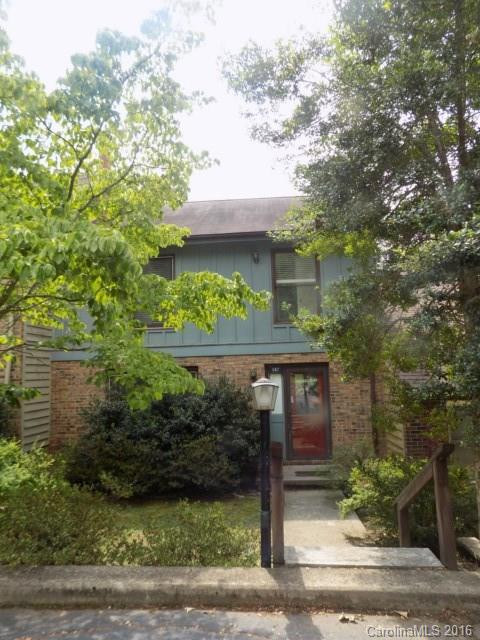 147 Clegwood Drive #B-3