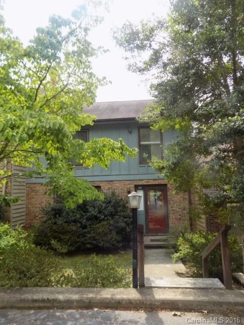 147 Clegwood Drive #B-3