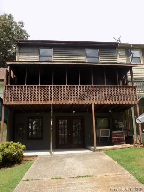 147 Clegwood Drive #B-3 - Photo 2