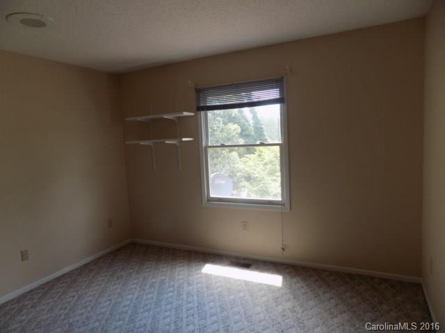 147 Clegwood Drive #B-3 - Photo 11