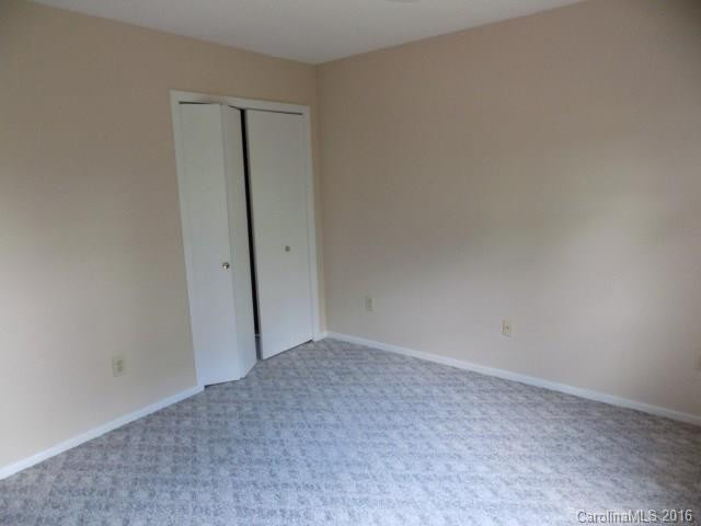 147 Clegwood Drive #B-3 - Photo 12