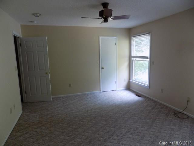 147 Clegwood Drive #B-3 - Photo 13