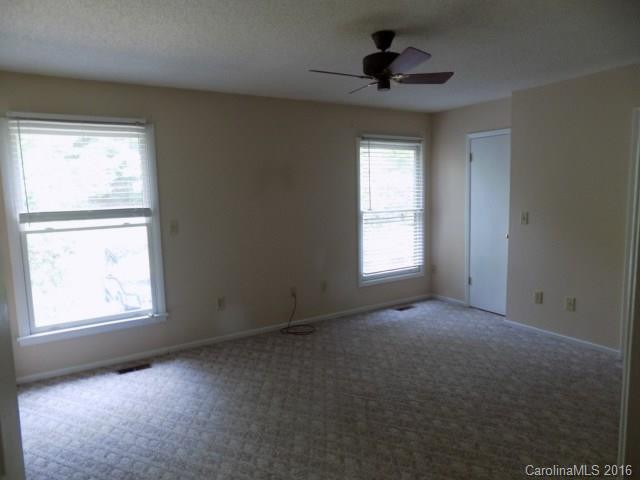 147 Clegwood Drive #B-3 - Photo 14
