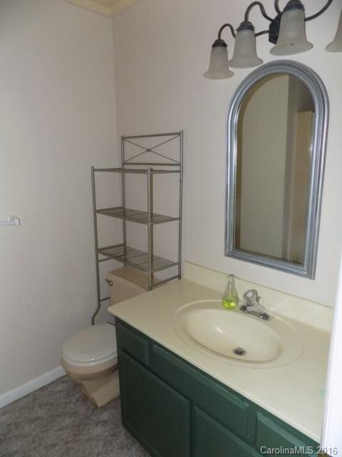 147 Clegwood Drive #B-3 - Photo 15
