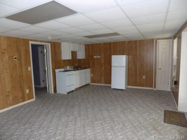 147 Clegwood Drive #B-3 - Photo 16