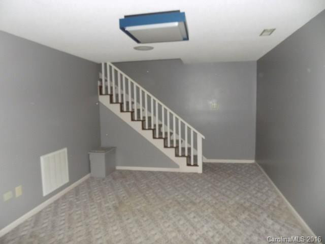 147 Clegwood Drive #B-3 - Photo 17